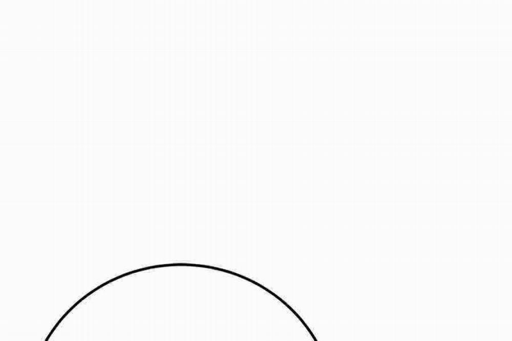 Học Viện Tối Thượng 60 trang 369