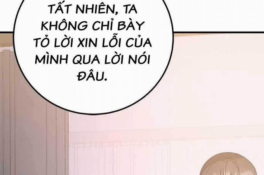 Học Viện Tối Thượng 60 trang 370