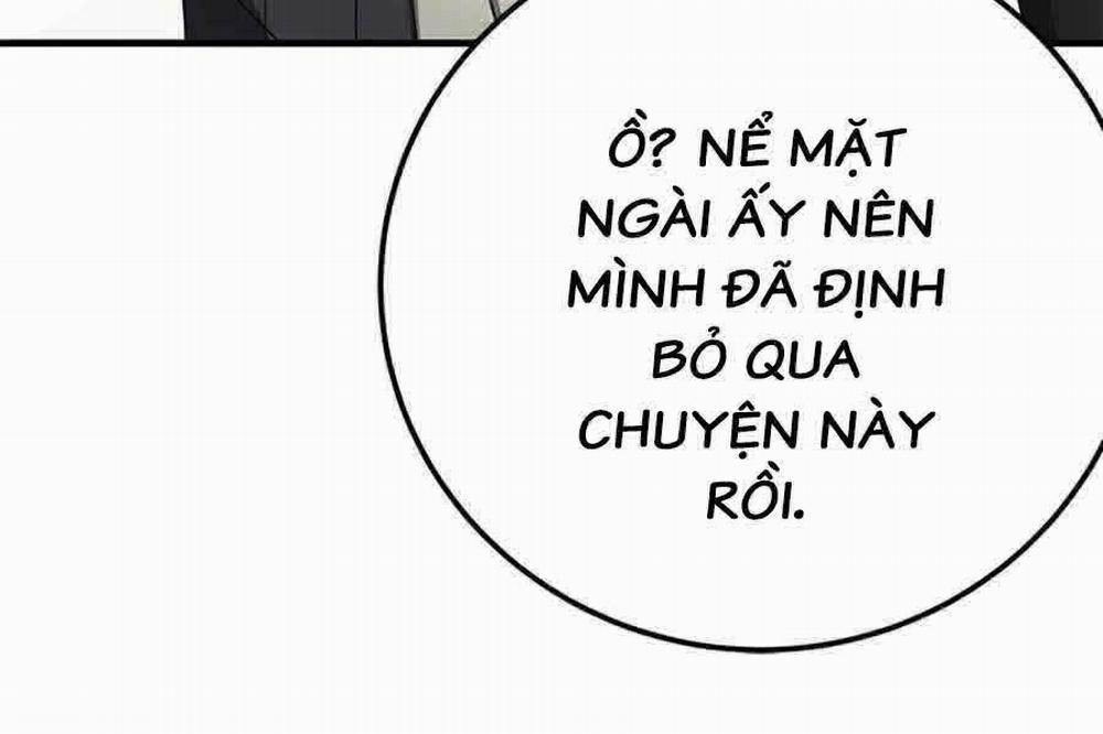 Học Viện Tối Thượng 60 trang 373