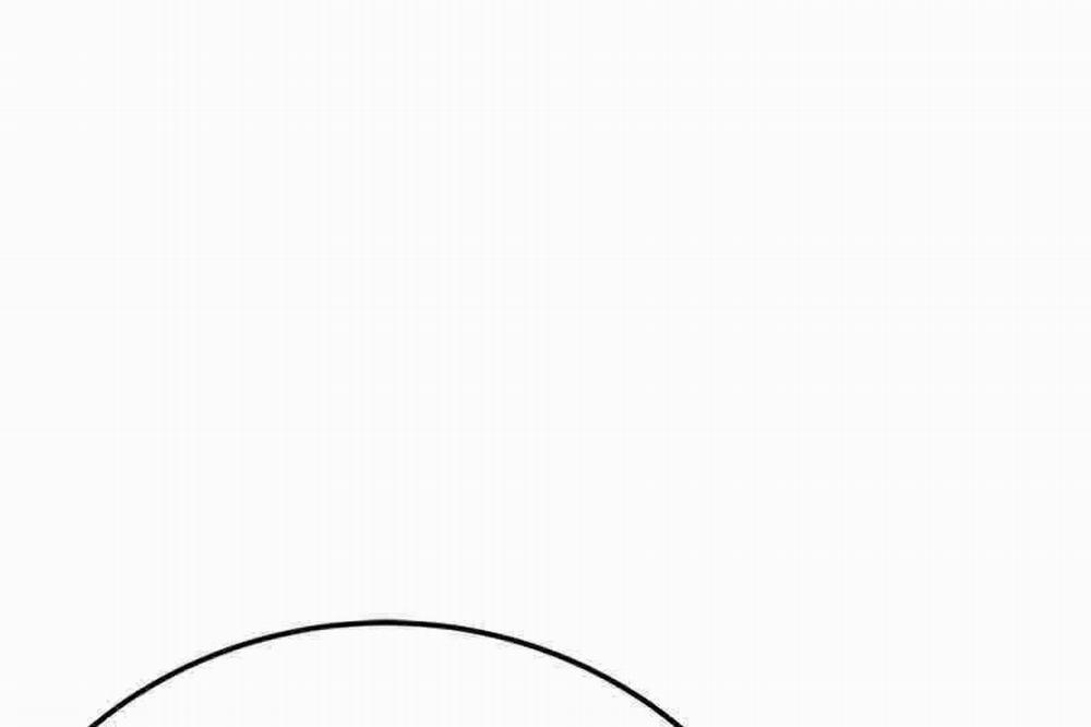 Học Viện Tối Thượng 60 trang 374