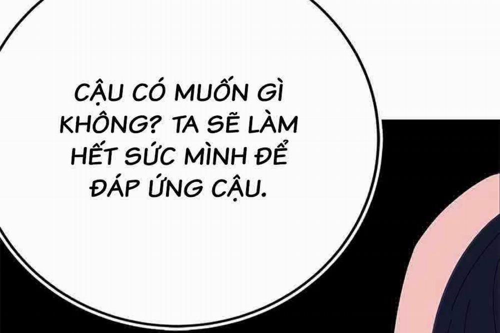 Học Viện Tối Thượng 60 trang 375