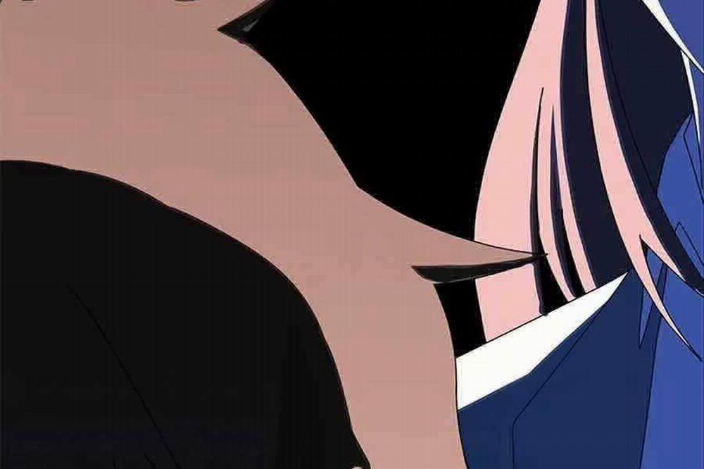 Học Viện Tối Thượng 60 trang 377