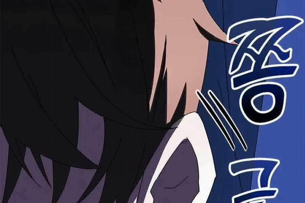 Học Viện Tối Thượng 60 trang 378