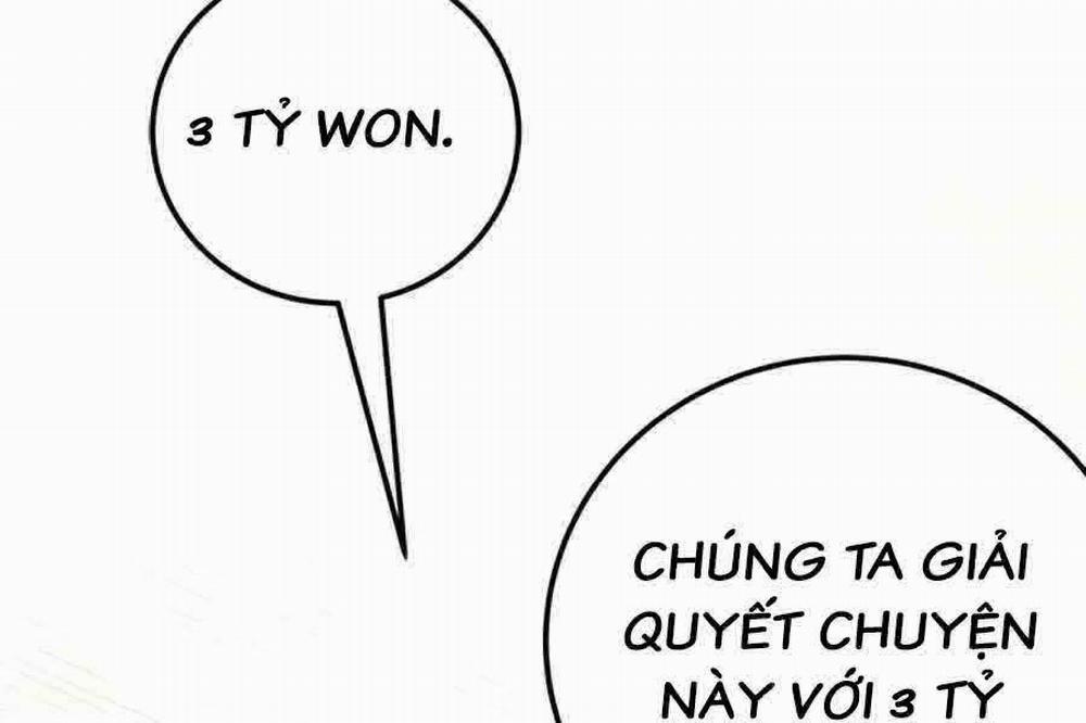 Học Viện Tối Thượng 60 trang 383