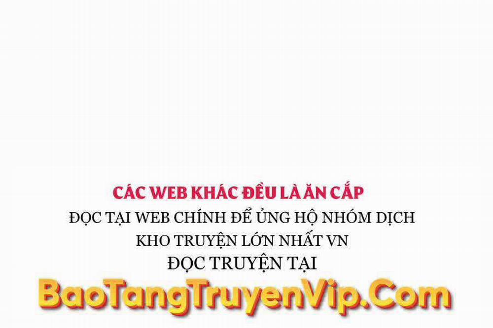 Học Viện Tối Thượng 60 trang 388