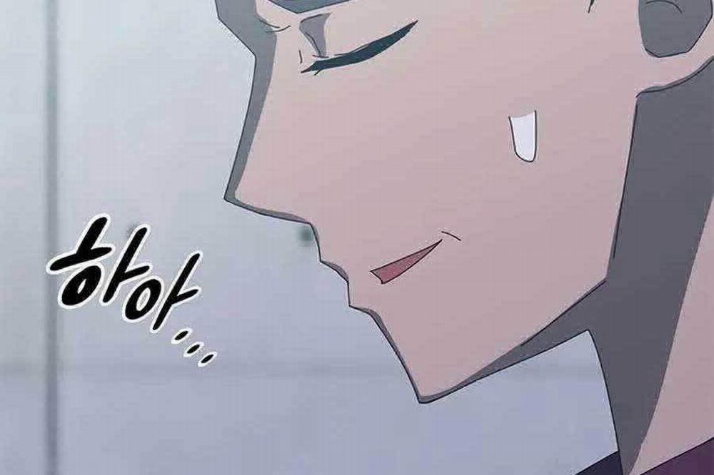 Học Viện Tối Thượng 60 trang 39