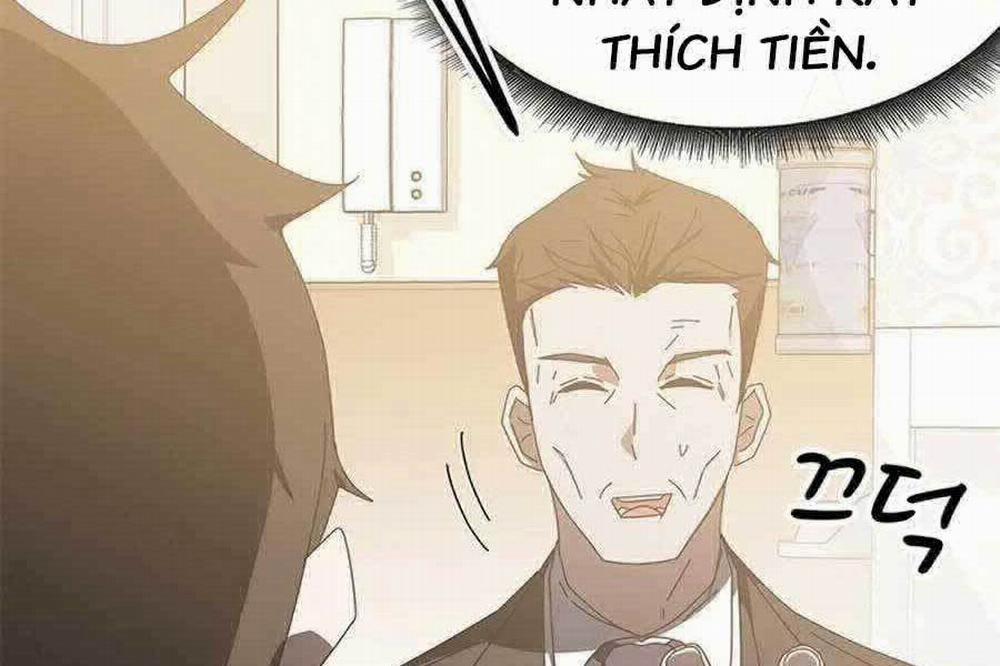 Học Viện Tối Thượng 60 trang 391