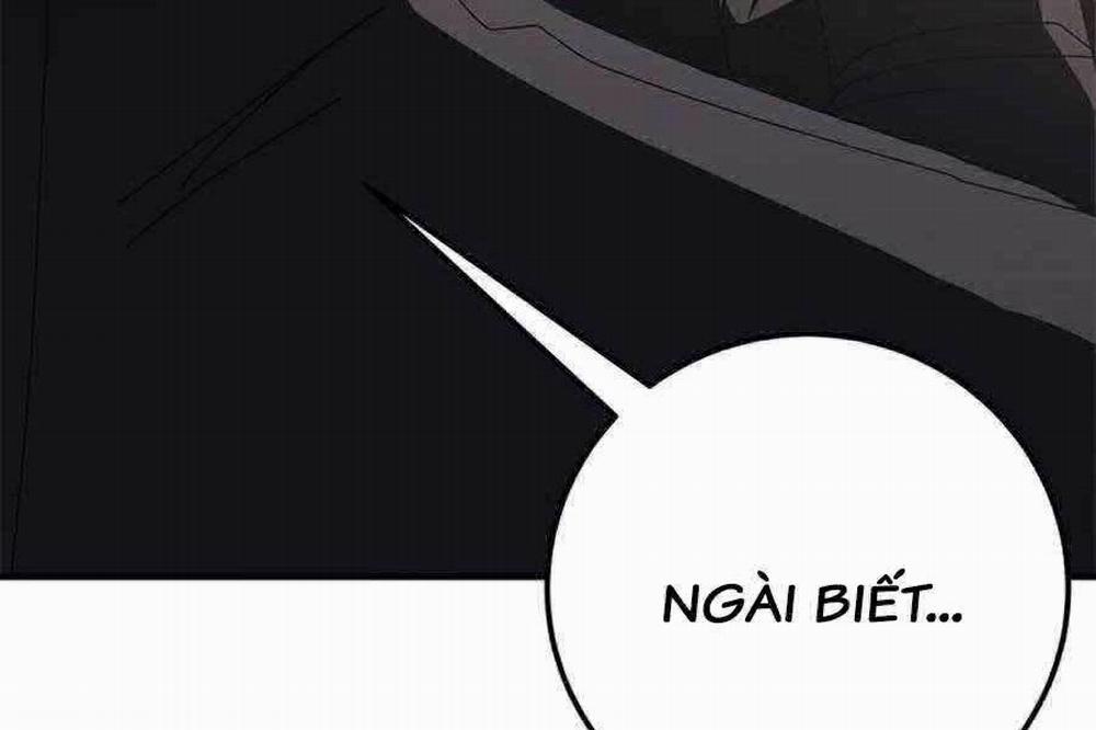 Học Viện Tối Thượng 60 trang 393