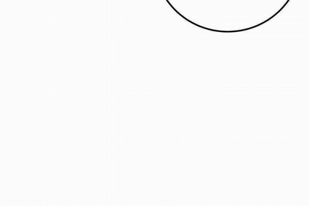 Học Viện Tối Thượng 60 trang 394