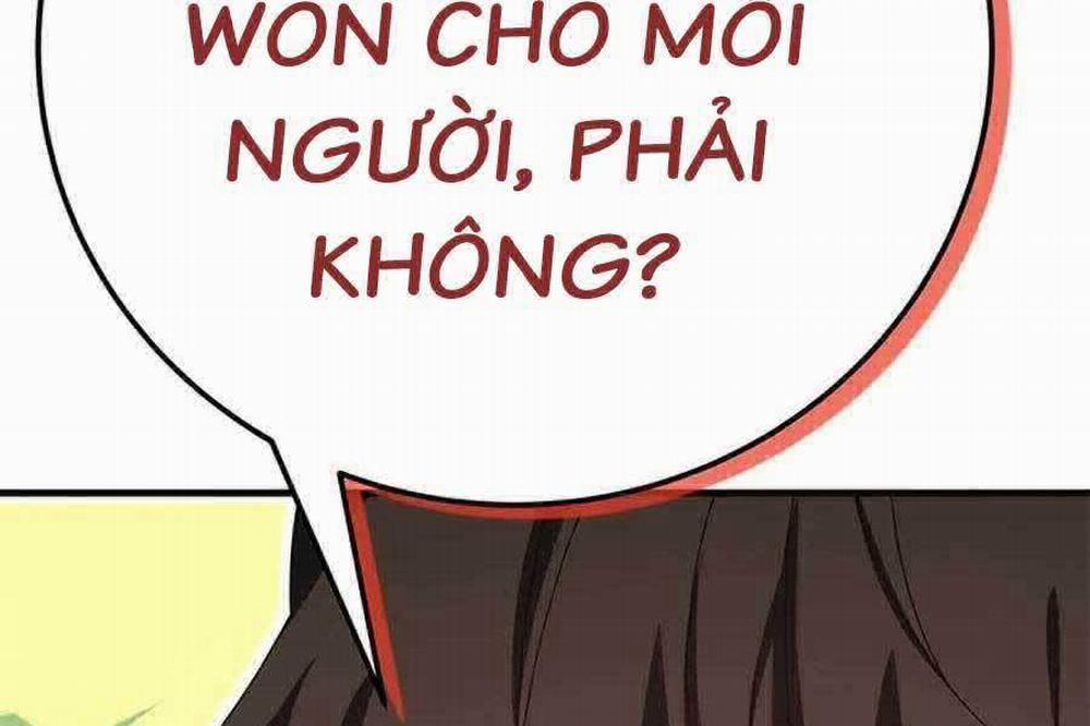 Học Viện Tối Thượng 60 trang 396