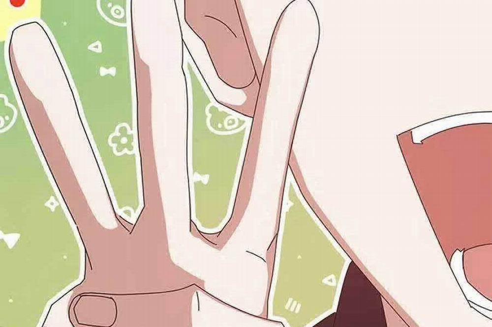 Học Viện Tối Thượng 60 trang 398