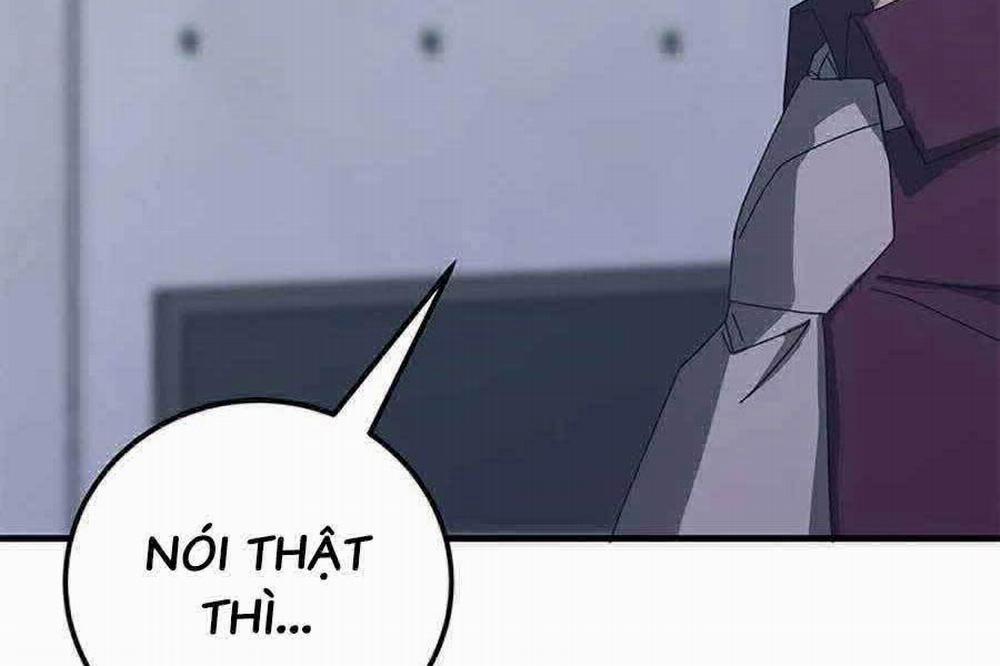 Học Viện Tối Thượng 60 trang 40