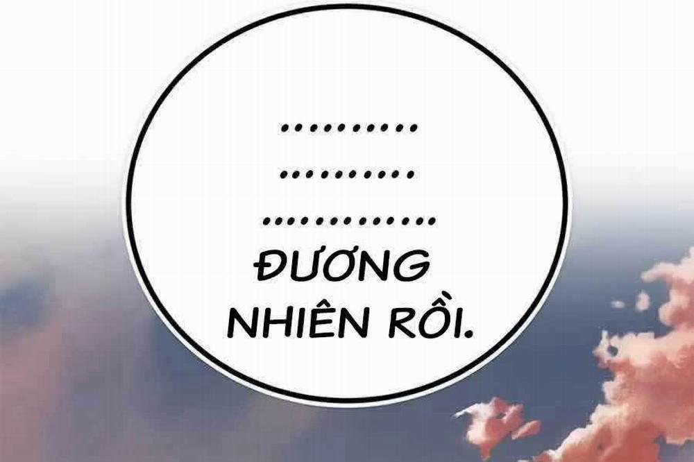 Học Viện Tối Thượng 60 trang 405