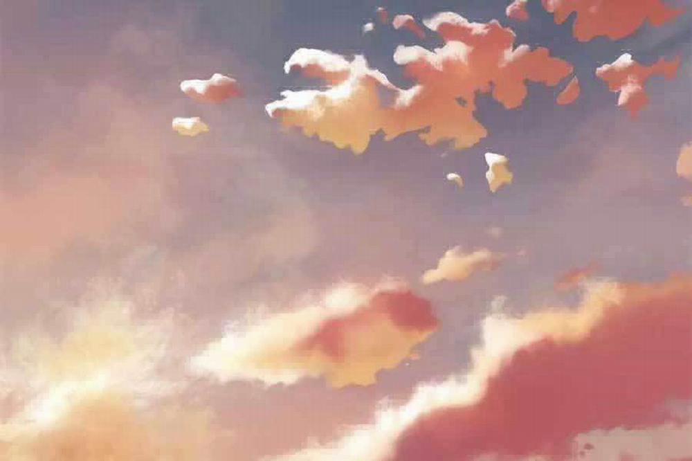 Học Viện Tối Thượng 60 trang 406