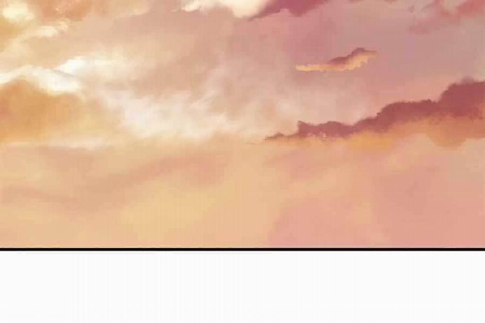 Học Viện Tối Thượng 60 trang 407