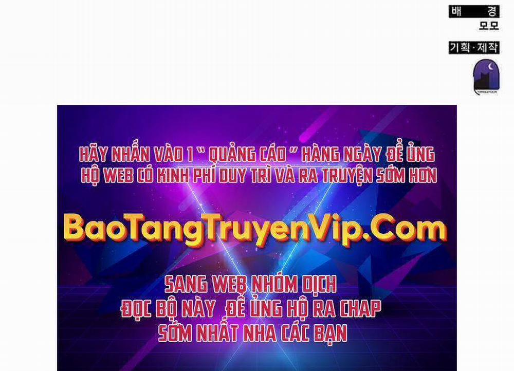 Học Viện Tối Thượng 60 trang 409
