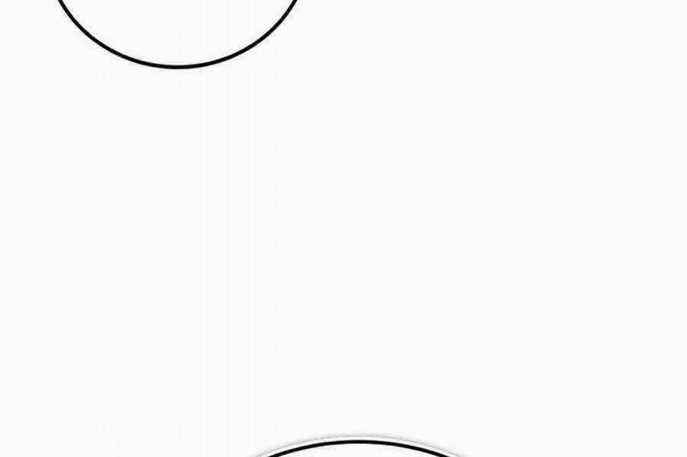 Học Viện Tối Thượng 60 trang 41