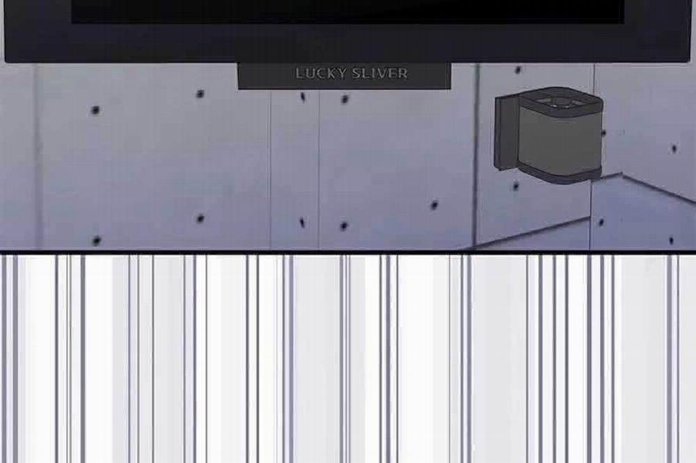 Học Viện Tối Thượng 60 trang 5