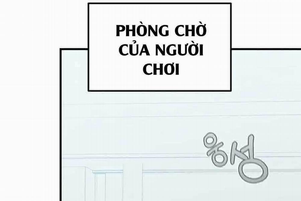 Học Viện Tối Thượng 60 trang 50