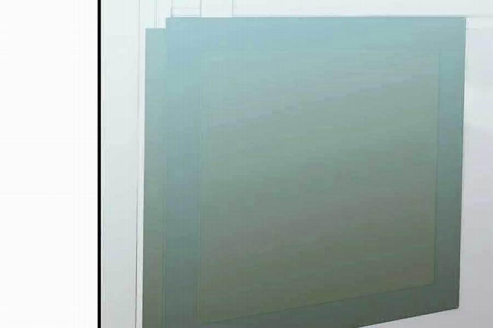 Học Viện Tối Thượng 60 trang 51