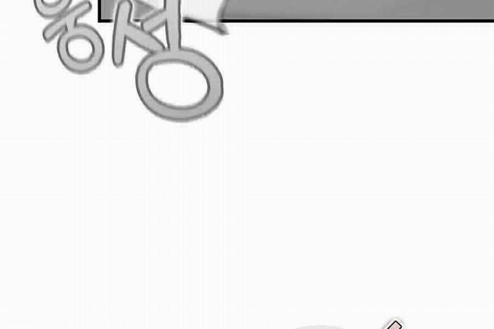 Học Viện Tối Thượng 60 trang 53