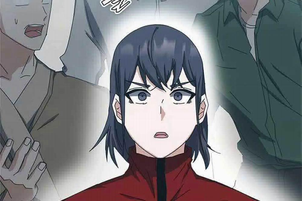 Học Viện Tối Thượng 60 trang 55