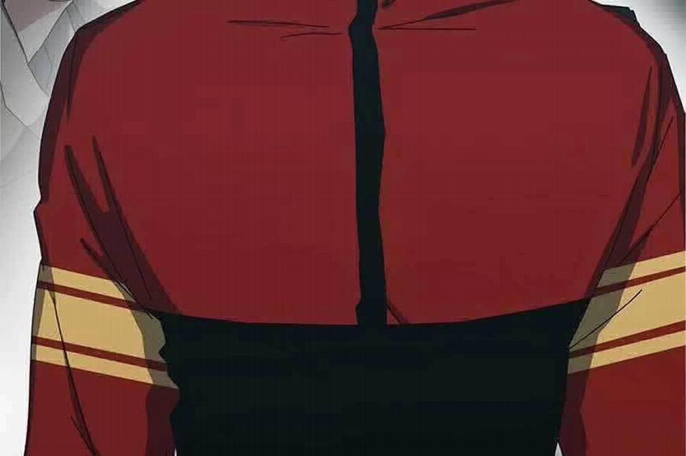 Học Viện Tối Thượng 60 trang 56