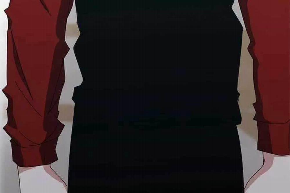 Học Viện Tối Thượng 60 trang 57