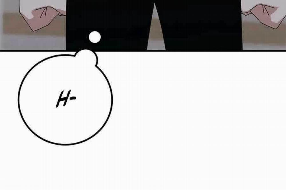 Học Viện Tối Thượng 60 trang 58