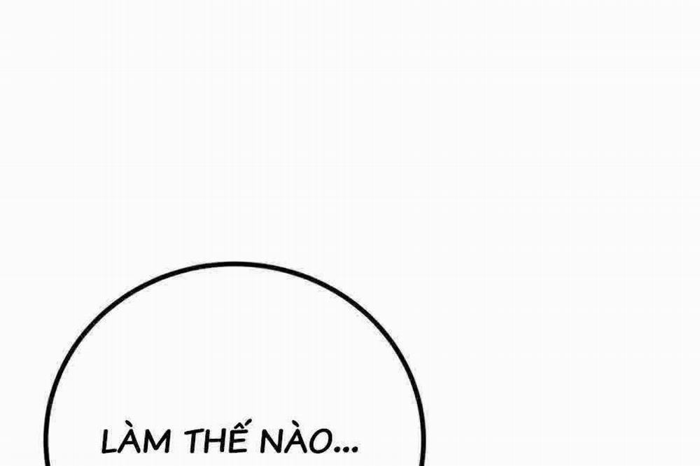 Học Viện Tối Thượng 60 trang 59