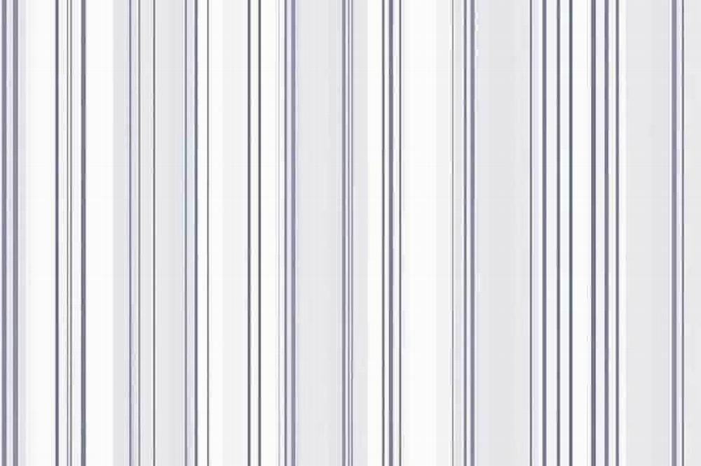 Học Viện Tối Thượng 60 trang 6