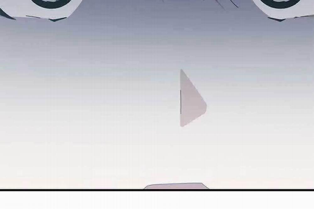 Học Viện Tối Thượng 60 trang 61