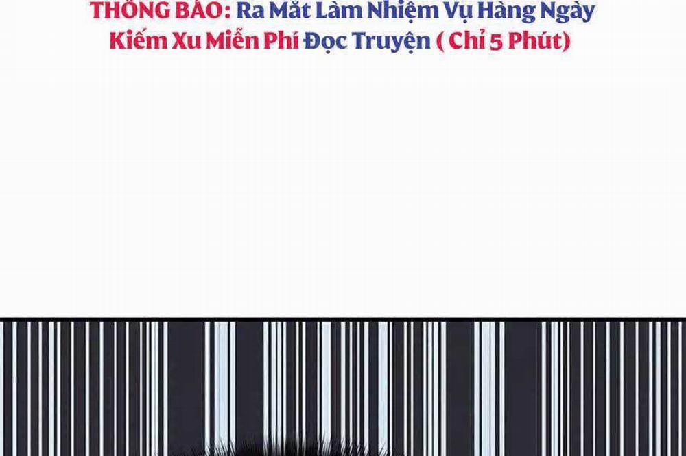 Học Viện Tối Thượng 60 trang 63