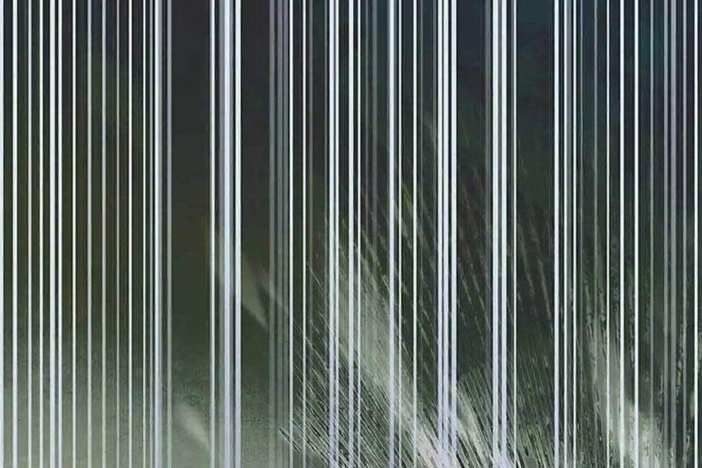 Học Viện Tối Thượng 60 trang 66