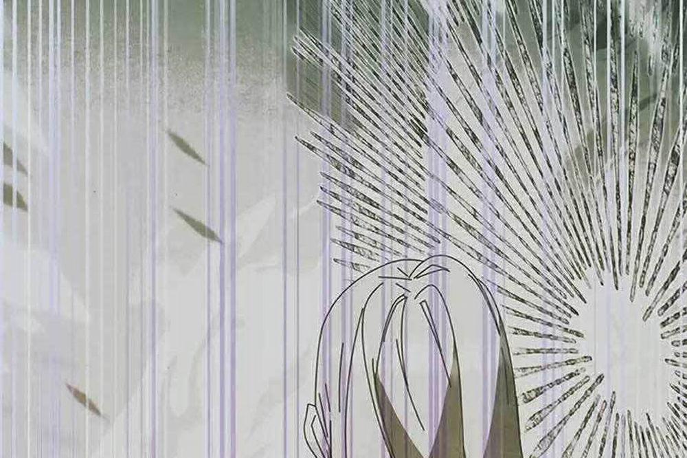 Học Viện Tối Thượng 60 trang 67