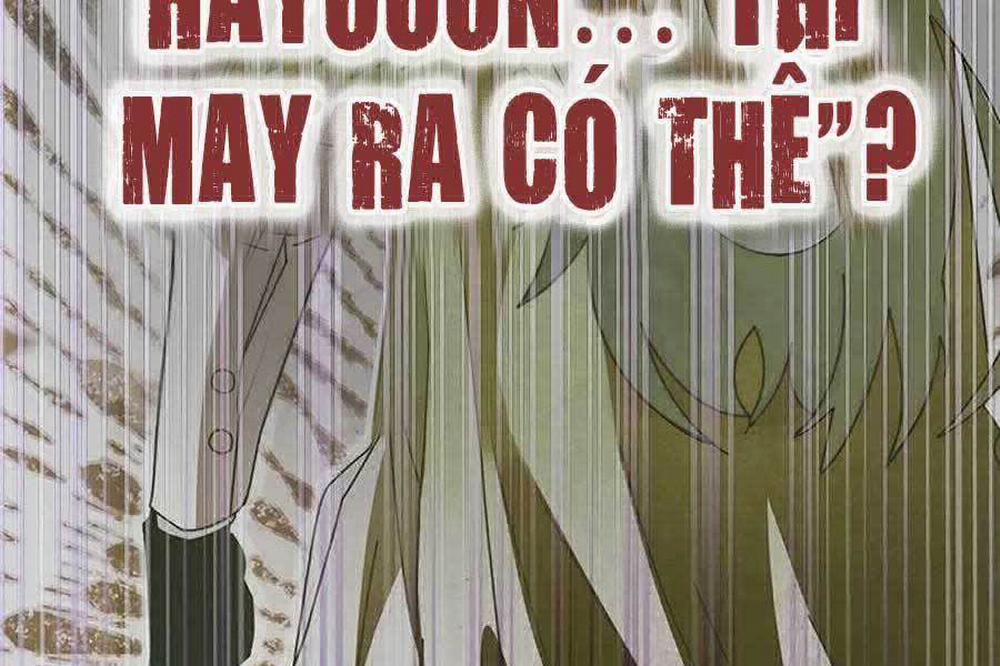 Học Viện Tối Thượng 60 trang 69