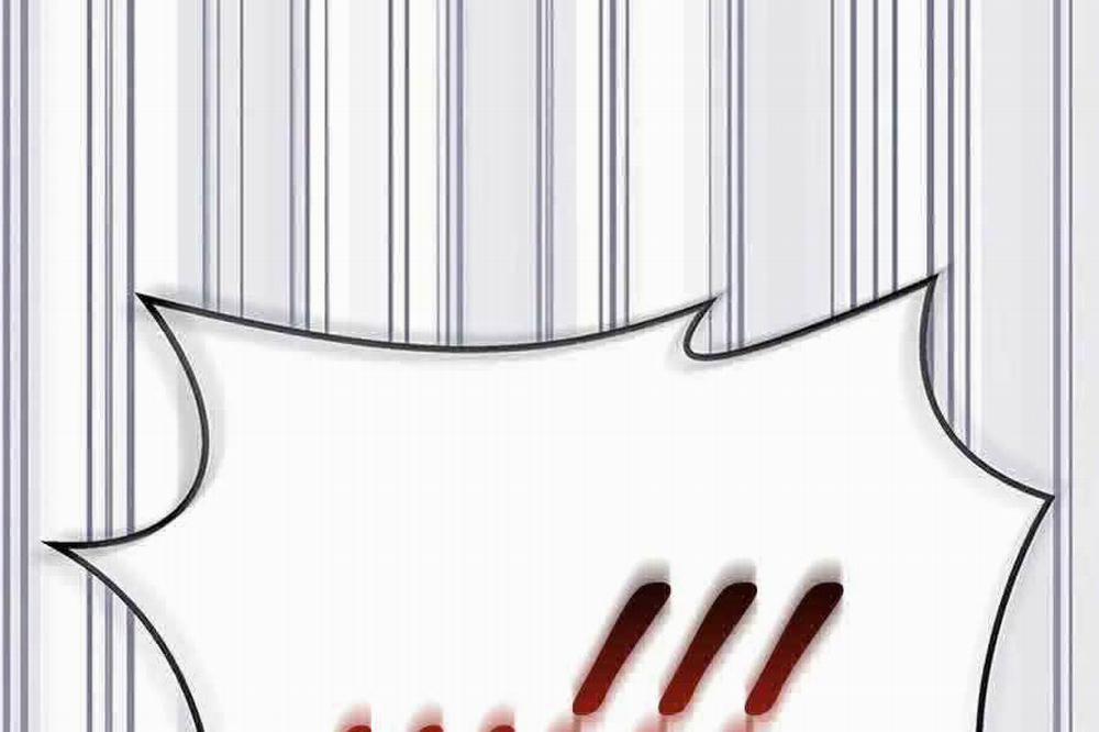 Học Viện Tối Thượng 60 trang 7