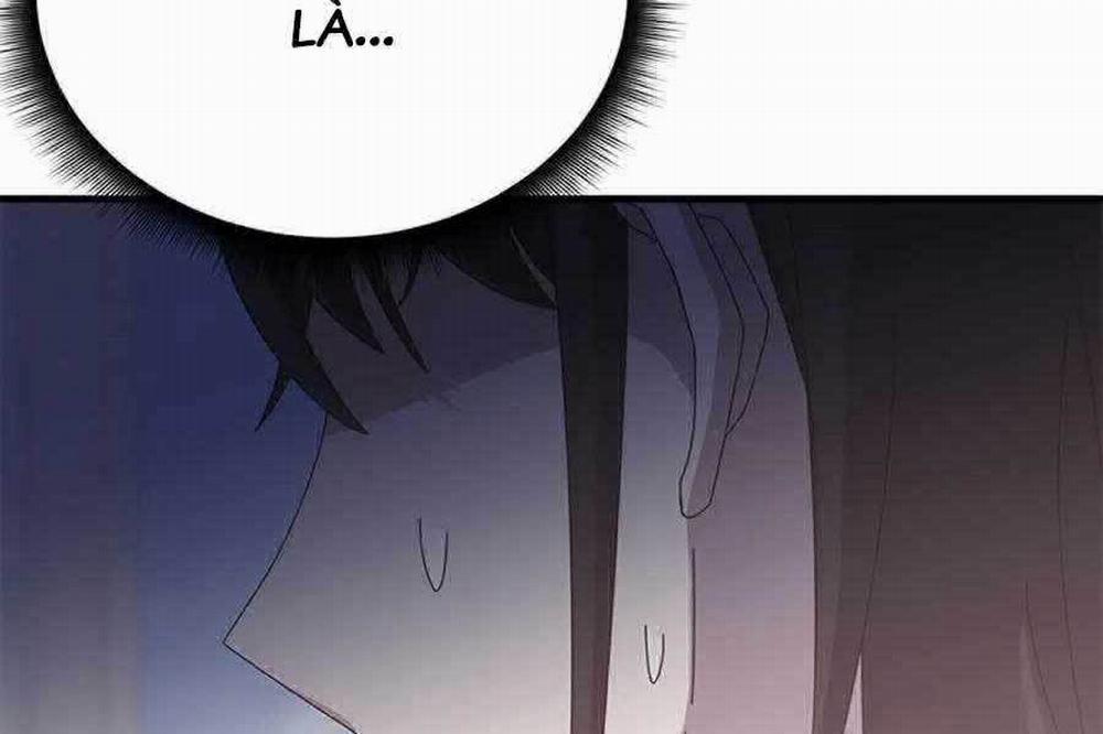 Học Viện Tối Thượng 60 trang 75