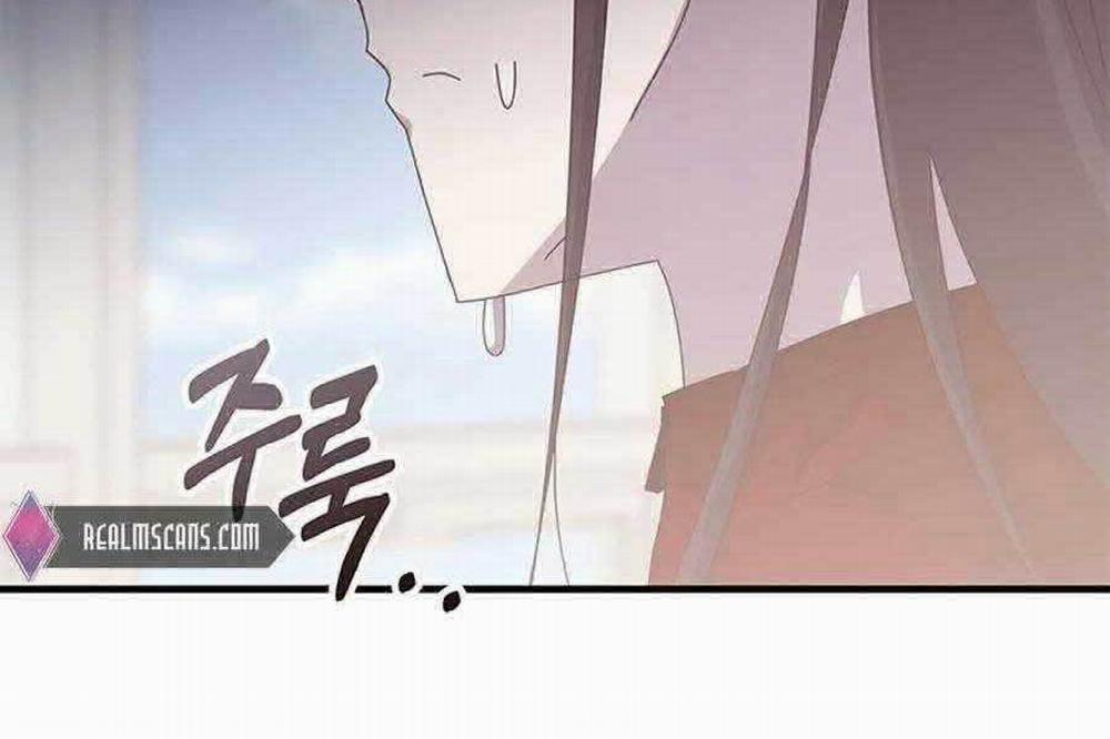 Học Viện Tối Thượng 60 trang 76