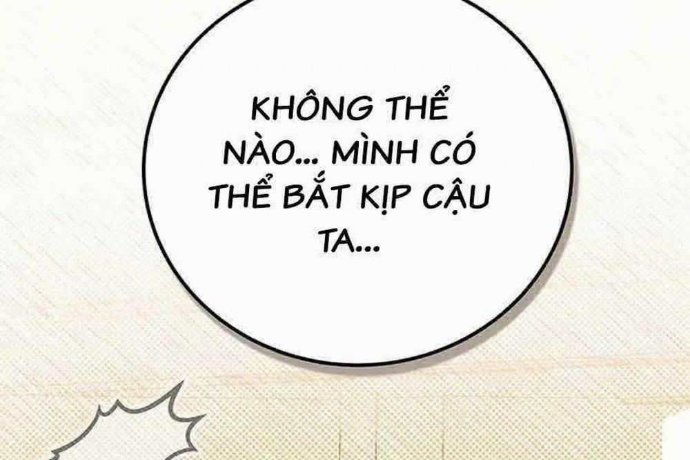 Học Viện Tối Thượng 60 trang 78