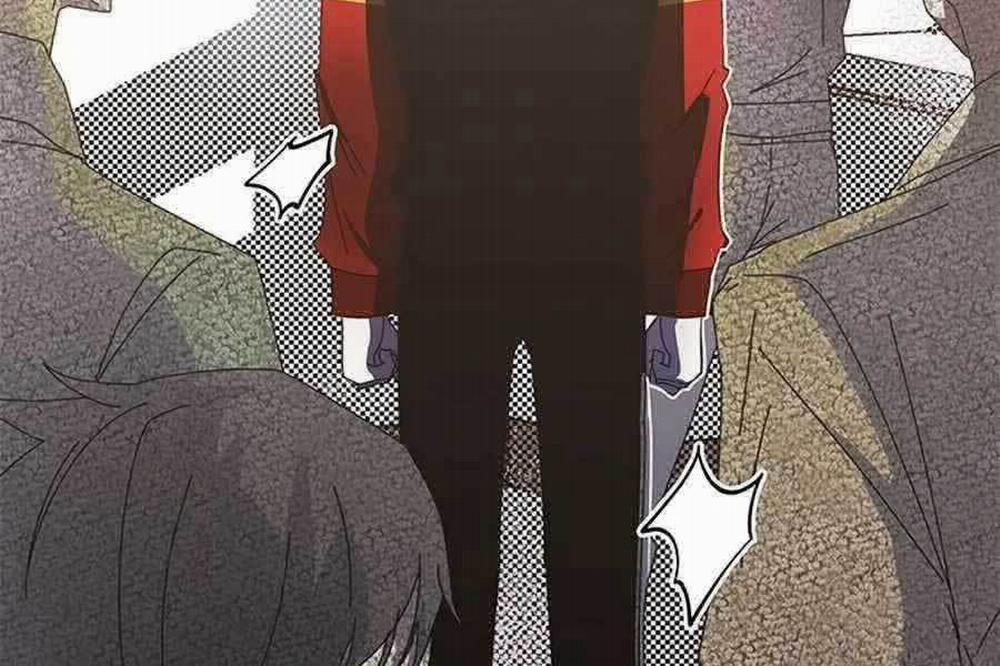 Học Viện Tối Thượng 60 trang 81