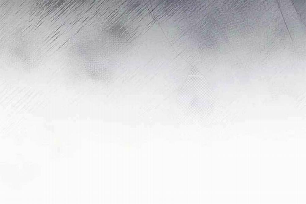 Học Viện Tối Thượng 60 trang 84