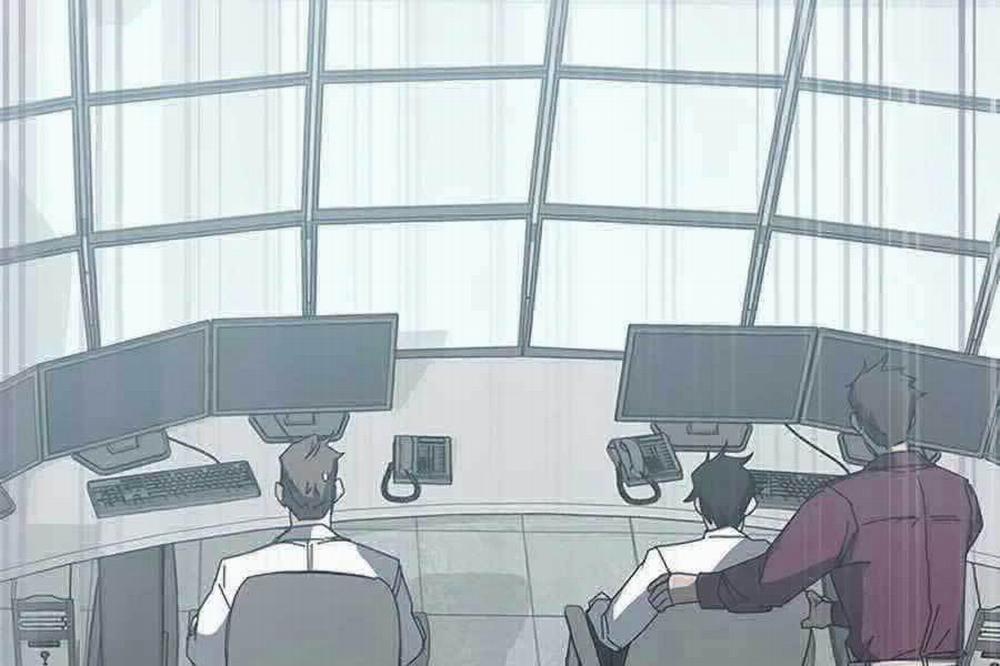 Học Viện Tối Thượng 60 trang 9