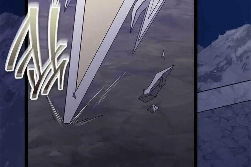 Học Viện Tối Thượng 60 trang 93