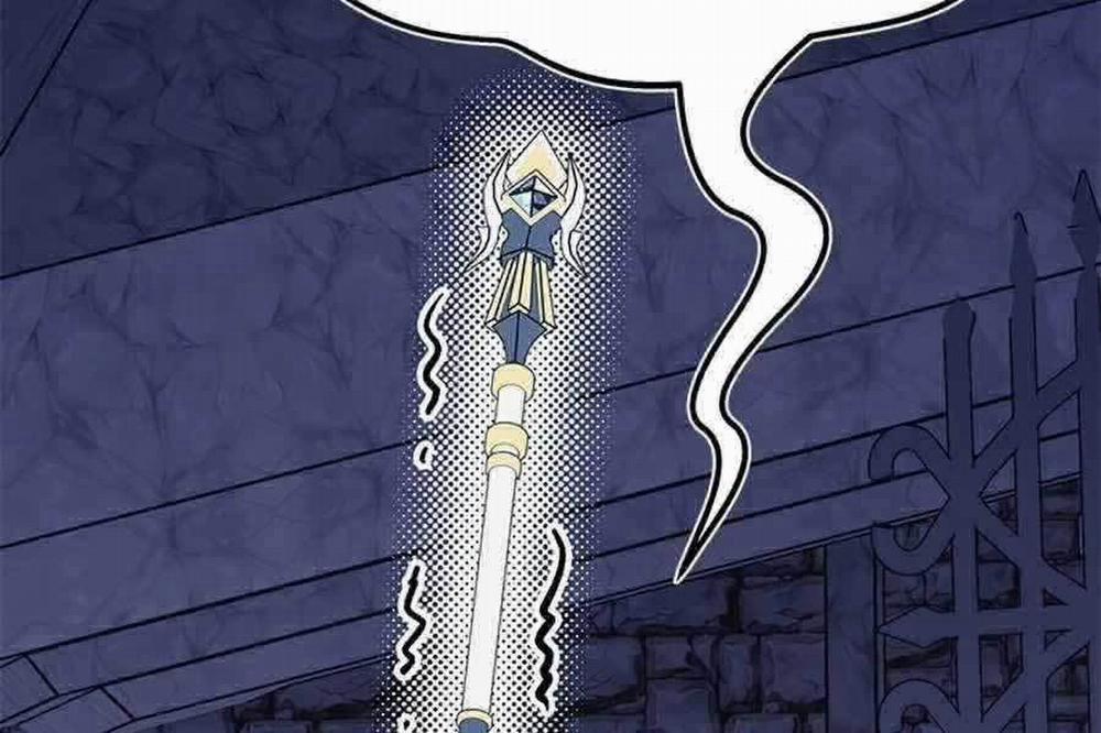 Học Viện Tối Thượng 60 trang 95