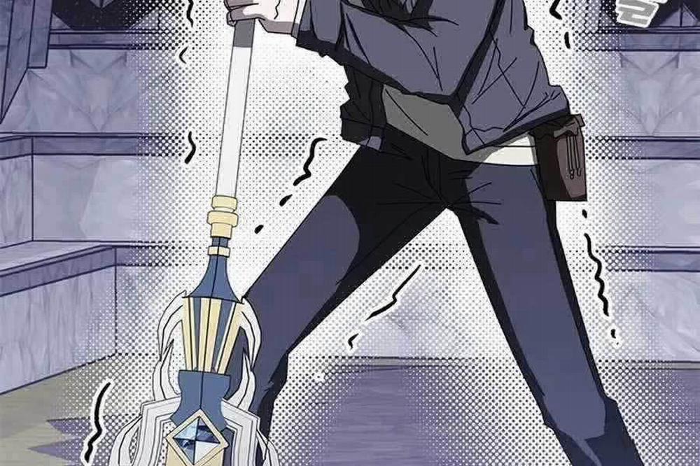 Học Viện Tối Thượng 60 trang 97