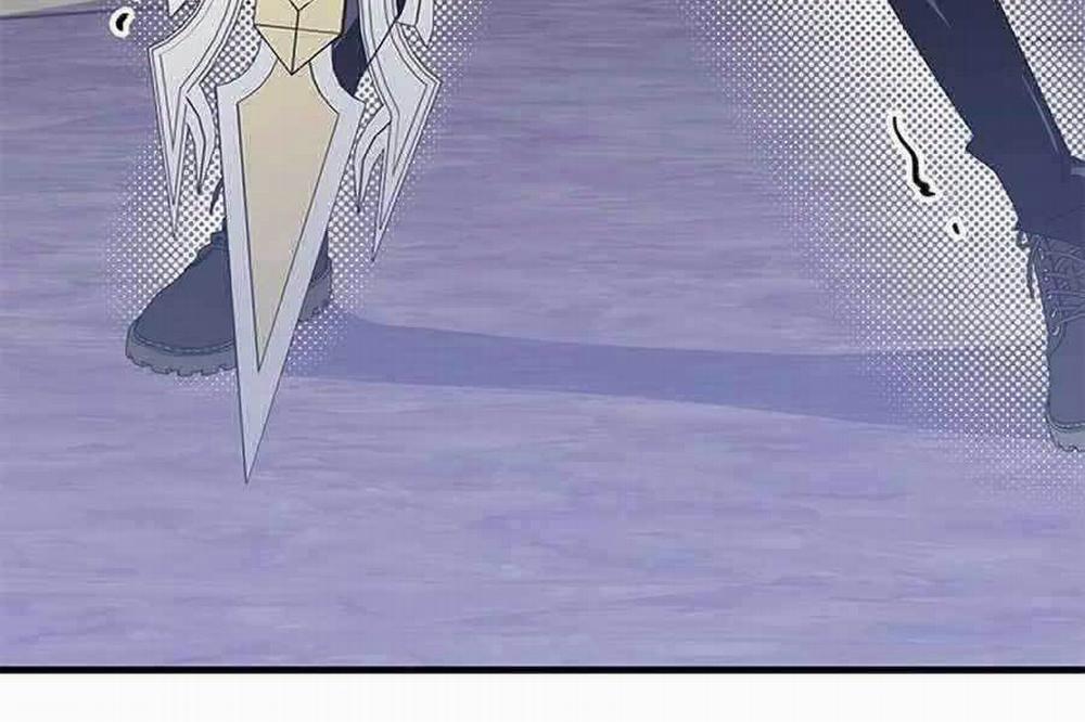 Học Viện Tối Thượng 60 trang 98