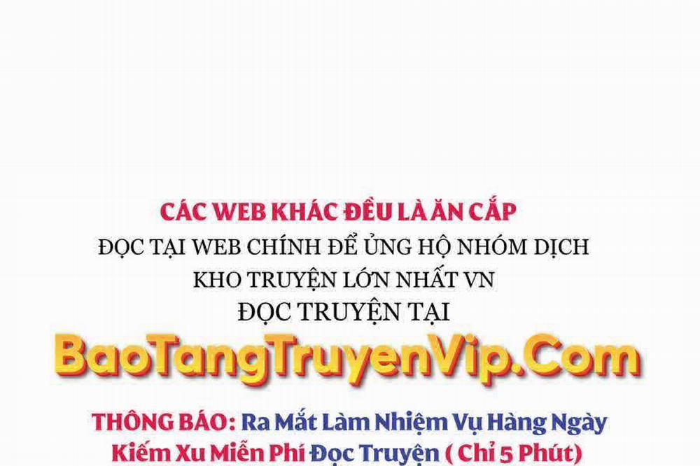 Học Viện Tối Thượng 60 trang 99