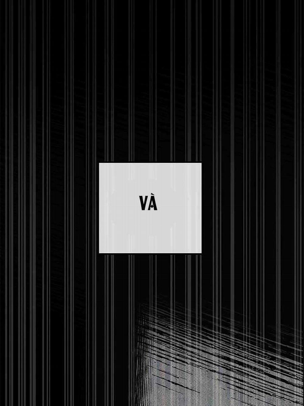 Học Viện Tối Thượng 61 trang 1