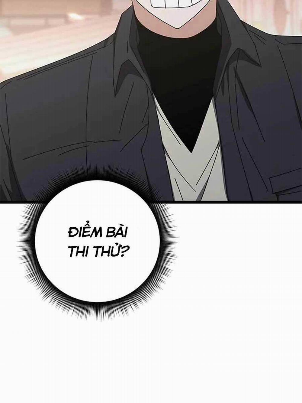 Học Viện Tối Thượng 61 trang 100